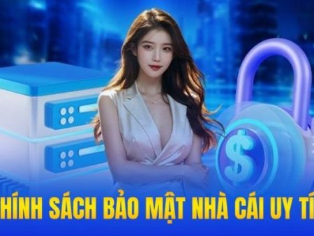 Top88s Kết quả Xổ Số Hậu Giang