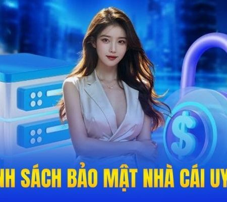 Top88s Kết quả Xổ Số Hậu Giang