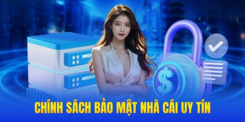 Top88s Kết quả Xổ Số Hậu Giang