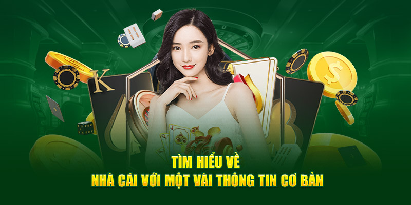 789 club Trực tiếp xổ số Miền Trung