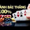 Top 60 cổng game quốc tế Metasspin